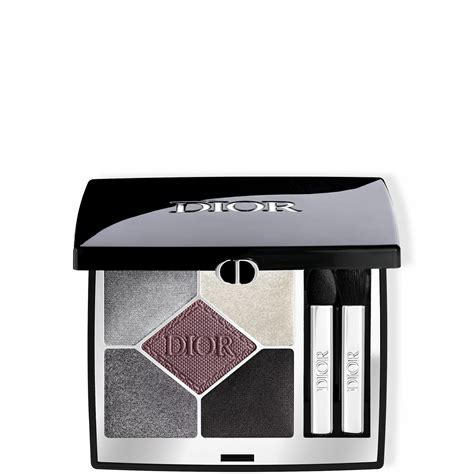 dior pied de poule 5 couleurs